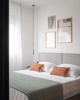 Respiro Residence - 1