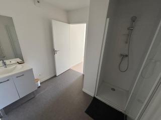 Appartement Sautron - Sautron - 4