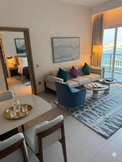 Marassi Vida Residences - 5