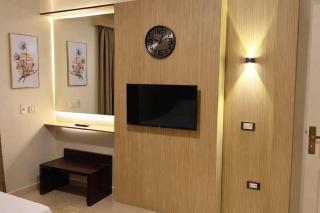 Rock Residence 3 - Cairo Airport - 5