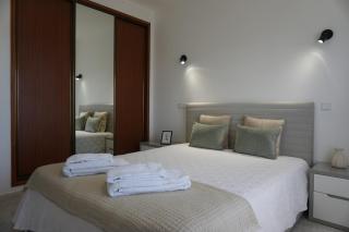 Sunny Apartment in Alvor - Balcony, Sunset, dishwasher, AC & Wi-Fi - 3