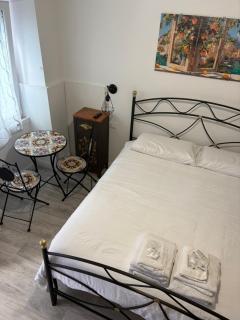 Dolce Vita House - 9
