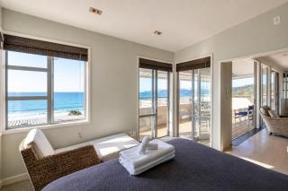 The Penthouse On The Beach at The Sands - 9