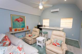 Tropical Home with Tiki Bar near Navarre Beach - 4