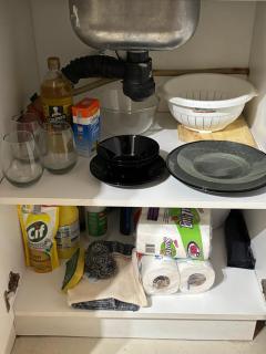 RECOLETA APART - 4