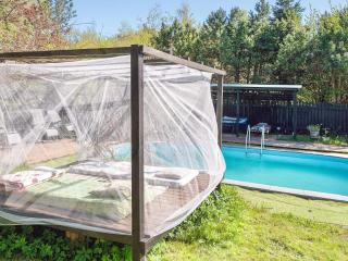 4 star holiday home in Gørlev - 5