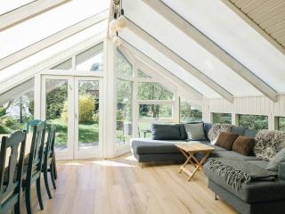 4 star holiday home in Gørlev - 1