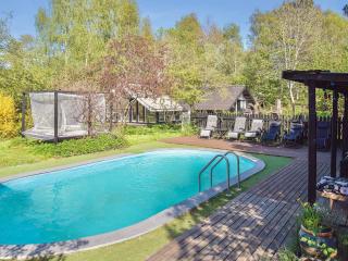 4 star holiday home in Gørlev - 2