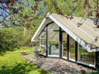 4 star holiday home in Gørlev - 7