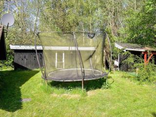 4 star holiday home in Gørlev - 3