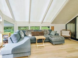4 star holiday home in Gørlev - 1