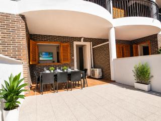 Pilar Beach House. - 9