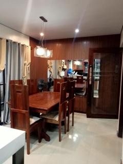 Toto's House Room Rental - 8