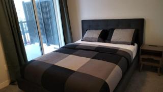 Home Away From Home Private Room Ensuite - 1