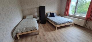 CoSY HOME - 4