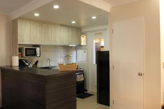 Casa en condominio - 5