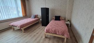 CoSY HOME - 5