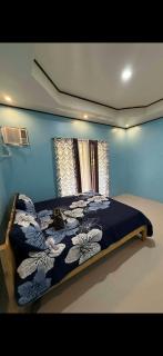 Dorz Inn - 2