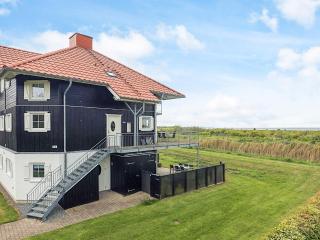 8 person holiday home in Bogense-By Traum - 5