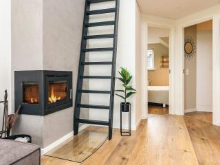 8 person holiday home in Bogense-By Traum - 5