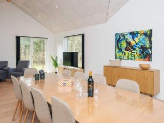 6 person holiday home in Ansager-By Traum - 4