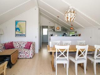6 person holiday home in Sjællands Odde-By Traum - 9