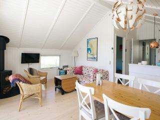 6 person holiday home in Sjællands Odde-By Traum - 3