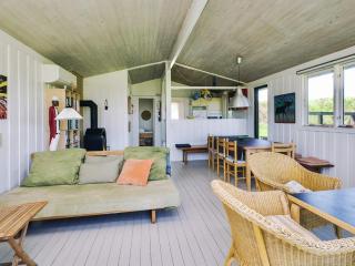 Seaside Serenity at Lumsas Retreat-By Traum - 9