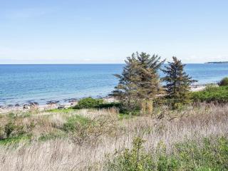 Seaside Serenity at Lumsas Retreat-By Traum - 2