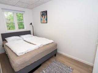 6 person holiday home in Struer-By Traum - 8