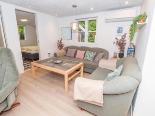 6 person holiday home in Struer-By Traum - 3