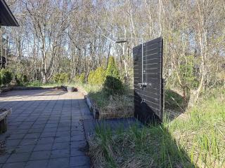 6 person holiday home in Løgstør - 5