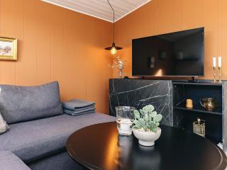 6 person holiday home in Løgstør - 4