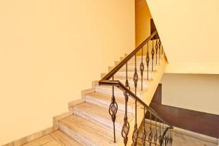 Hotel O Dolphin - 9