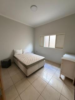 Casa Cambuí Molina - 8