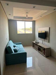 Appartement Franca shopping - 6