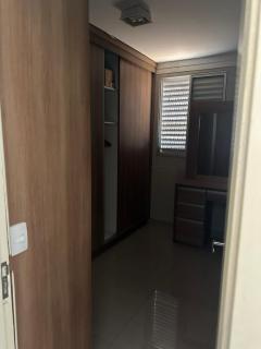 Appartement Franca shopping - 2