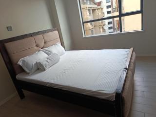 Leo residences 1 - 2