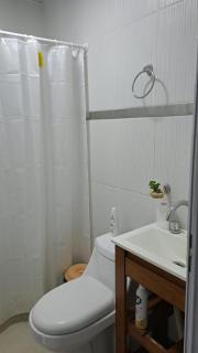 Altos Alvear - 4
