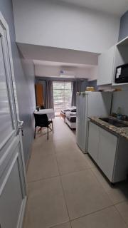 Altos Alvear - 6