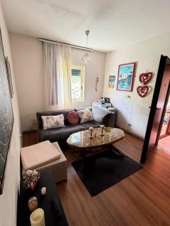 Harmony Villa Golem - 3