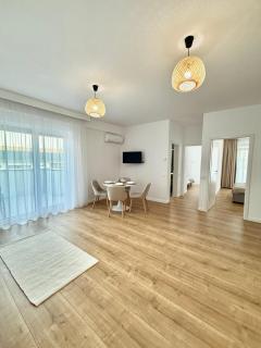Elegance Apartments - 8