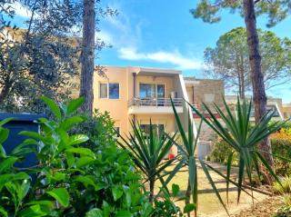 Sunny Beach Apartments - 274 - 6