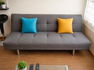 Modern & Comfortable near Town Lima - 5