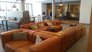 Biohotel Mohren - 5