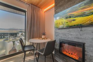 Aurora Vista - Ohana - 7