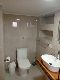 Suíte Charmosa em Monte Verde - Natureza, Tranquilidade e Conforto para Casais - 5