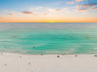 Waterdog I by Travel Life Vacations - 7