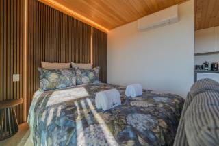 Skyline Haven - Ohana - 4