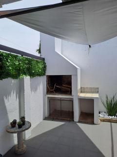 Casa centrica Alquiler por dia - 8